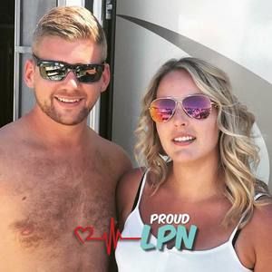 Meet your Posher, Cassandra